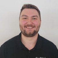 CadMakers Employee Terrace Schulz's profile photo