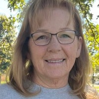 Penny Epperson Email & Phone Number