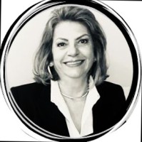 Immunotec Employee Yolanda J. Carrillo's profile photo