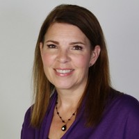 Infinity Direct Employee Victoria Wise's profile photo