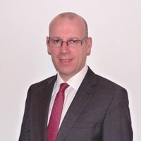 Precision Engineering Solutions  incorporating PTI and Langstone Engineering Employee Gary Lowe's profile photo