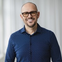 Buster Fetcher Employee Matt Lessard's profile photo