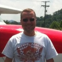 Blackhawk Mining, LLC Employee Jeffrey Caldwell's profile photo