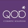 QOD COSMETIC Employee Fernando Hilal's profile photo