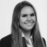 Charlotte Heggem Email