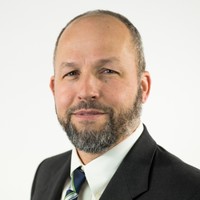George Muntean Email & Phone Number