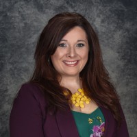 Christy South Email