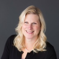 Ele's Place Employee Kelly Koerner's profile photo