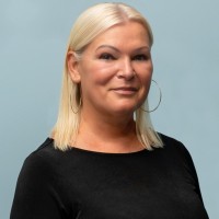 Nosal Builders, Inc. Employee Beatrix Kassai-Csorba's profile photo
