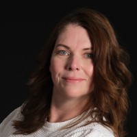 Kampstaal staalbouw Employee Ingrid van der Bijl's profile photo