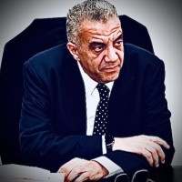 Hassan Gabry Email
