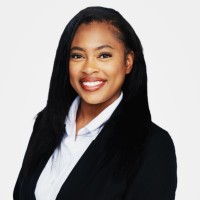 Breanna O’Neal Email