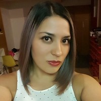 Jazmin Valdez Email