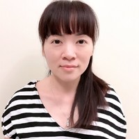 3D Systems Corporation Employee Bang Tran's profile photo