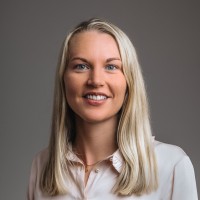 Anna Johnson Email
