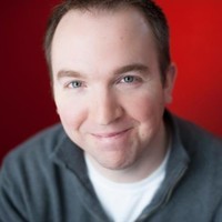 David Goolsby Email & Phone Number