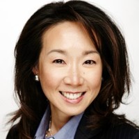 MFA Employee Jennifer Han's profile photo