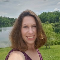 Amanda McCoy Email & Phone Number