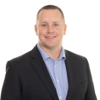 Richard Dewdney Email