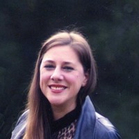 AsWeMove Employee Amy MacKenzie's profile photo