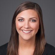 Ogletree Deakins Employee Molly Daly's profile photo