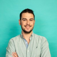 Barak Solomon Email