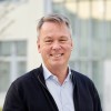 Cryptowerk Employee Dirk Kanngiesser's profile photo