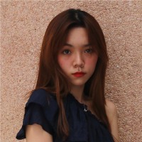 Kryssie Chau Email