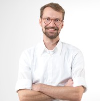 Johannes Anders Email