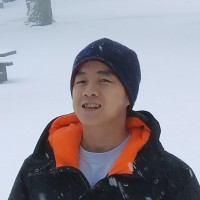 Henry le Email