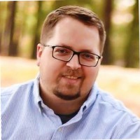 Kasey Evans Email & Phone Number