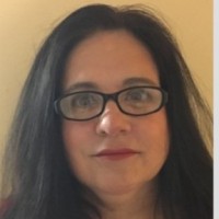 Sandra Carpenter Email & Phone Number