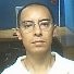 Almacor Employee Leonardo Campero's profile photo