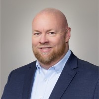 Dennis Dummer Email