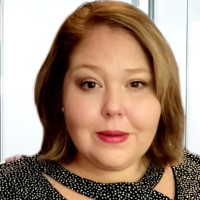 SalesStar UK Employee Ilse Urizar's profile photo