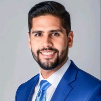 JustAnswer.es Employee Roman Caballero Villalba's profile photo