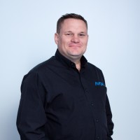 Wikus Pretorius Email & Phone Number