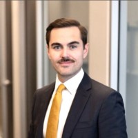Stonebridge Capital Advisors Employee Ryan Medhaug's profile photo
