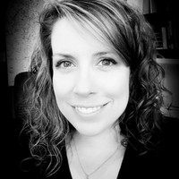 Rebekah Washington-Duchesneau Email & Phone Number