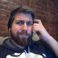 Andy Stuart Email