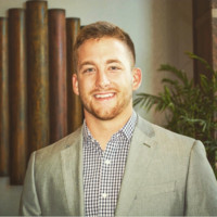 Jacob Wilson Email & Phone Number