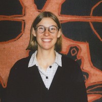Elowise Vandenbroecke Email