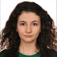 Mc Comp S.A. Employee Anna Podsiadło's profile photo