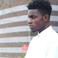 Mykal Jackson Email