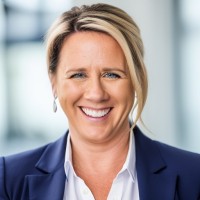 Stacey Bramstedt Email & Phone Number