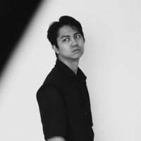 ID-Studio Employee Bon Ylagan's profile photo