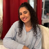 Ella Mutlu Email