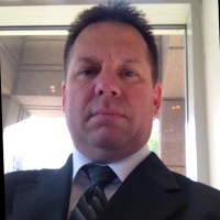 Rob Kirch Email & Phone Number