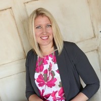 Flagship Insurance Services LLC Employee Erin Kutz's profile photo
