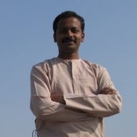 PDIT Ltd Employee Hema C's profile photo